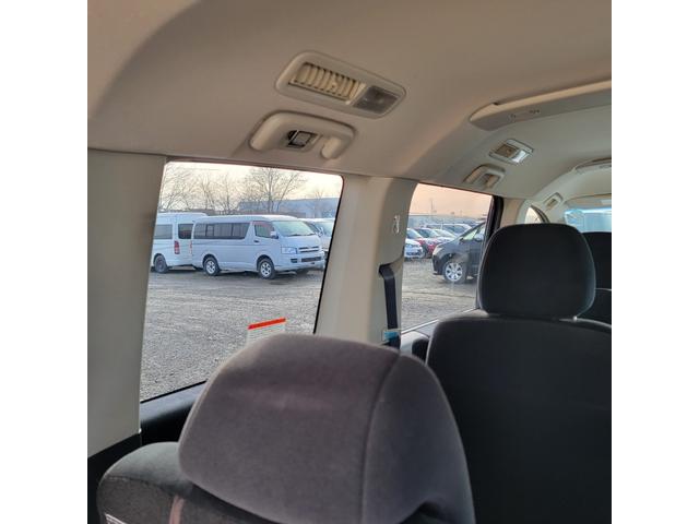 デリカＤ：５ 　７人乗り・両側パワースライドドア・パドルシフト・エアコン・パワステ・パワーウインドウ（51枚目）