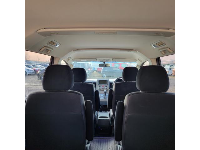 デリカＤ：５ 　７人乗り・両側パワースライドドア・パドルシフト・エアコン・パワステ・パワーウインドウ（52枚目）