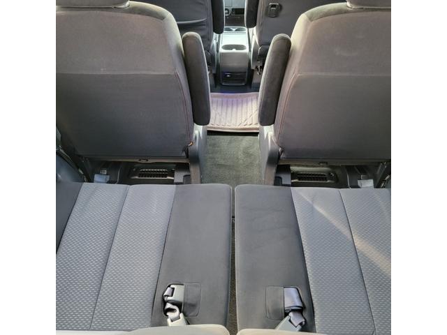 デリカＤ：５ 　７人乗り・両側パワースライドドア・パドルシフト・エアコン・パワステ・パワーウインドウ（59枚目）