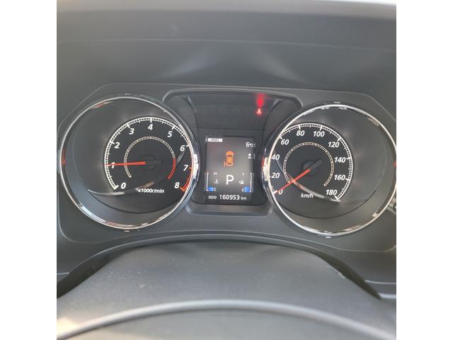 デリカＤ：５ 　７人乗り・両側パワースライドドア・パドルシフト・エアコン・パワステ・パワーウインドウ（64枚目）