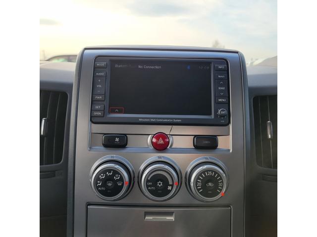 デリカＤ：５ 　７人乗り・両側パワースライドドア・パドルシフト・エアコン・パワステ・パワーウインドウ（66枚目）