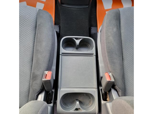 デリカＤ：５ 　７人乗り・両側パワースライドドア・パドルシフト・エアコン・パワステ・パワーウインドウ（69枚目）