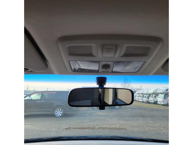 デリカＤ：５ 　７人乗り・両側パワースライドドア・パドルシフト・エアコン・パワステ・パワーウインドウ（70枚目）