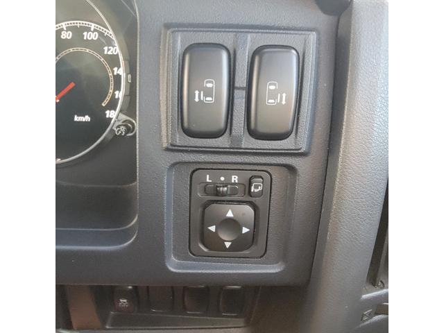 デリカＤ：５ 　７人乗り・両側パワースライドドア・パドルシフト・エアコン・パワステ・パワーウインドウ（71枚目）