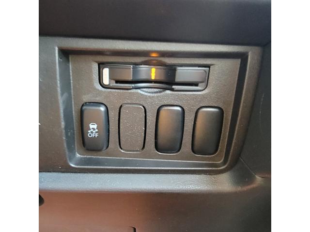 デリカＤ：５ 　７人乗り・両側パワースライドドア・パドルシフト・エアコン・パワステ・パワーウインドウ（72枚目）