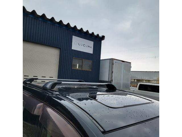 デリカＤ：５ 　Ｇプレミアム・４ＷＤ・フルセグ・バックカメラ・両側スライドドア・パドルシフト・フロントガード・エアコン・パワステ・パワーウインドウ（9枚目）