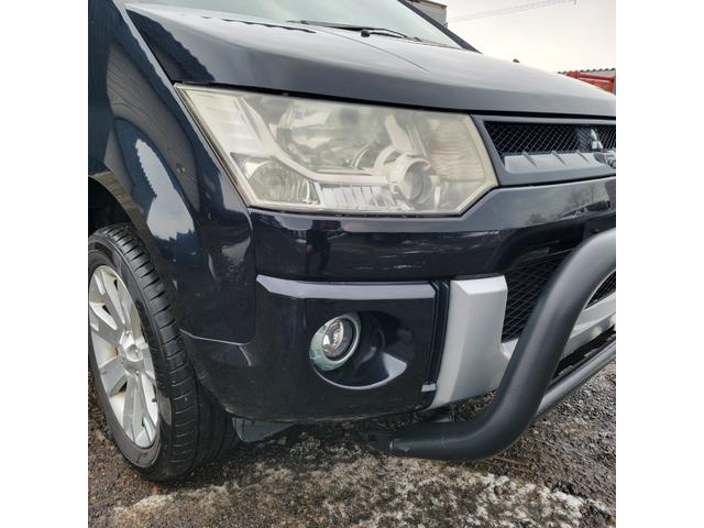 デリカＤ：５ 　Ｇプレミアム・４ＷＤ・フルセグ・バックカメラ・両側スライドドア・パドルシフト・フロントガード・エアコン・パワステ・パワーウインドウ（12枚目）