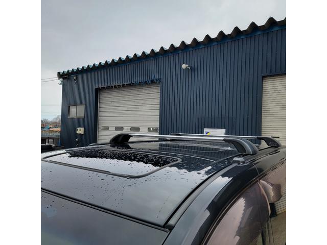 デリカＤ：５ 　Ｇプレミアム・４ＷＤ・フルセグ・バックカメラ・両側スライドドア・パドルシフト・フロントガード・エアコン・パワステ・パワーウインドウ（13枚目）