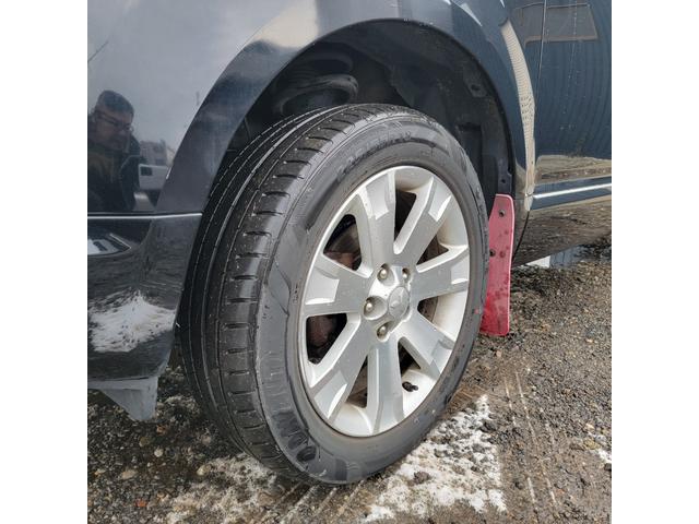 デリカＤ：５ 　Ｇプレミアム・４ＷＤ・フルセグ・バックカメラ・両側スライドドア・パドルシフト・フロントガード・エアコン・パワステ・パワーウインドウ（15枚目）