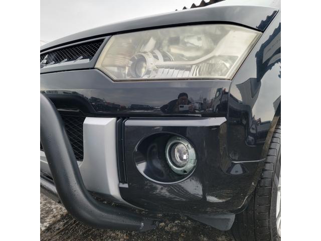 デリカＤ：５ 　Ｇプレミアム・４ＷＤ・フルセグ・バックカメラ・両側スライドドア・パドルシフト・フロントガード・エアコン・パワステ・パワーウインドウ（16枚目）