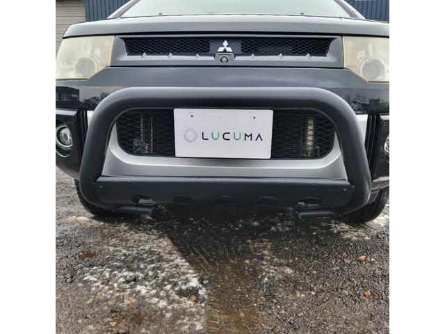 デリカＤ：５ 　Ｇプレミアム・４ＷＤ・フルセグ・バックカメラ・両側スライドドア・パドルシフト・フロントガード・エアコン・パワステ・パワーウインドウ（17枚目）