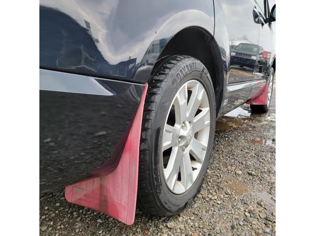 デリカＤ：５ 　Ｇプレミアム・４ＷＤ・フルセグ・バックカメラ・両側スライドドア・パドルシフト・フロントガード・エアコン・パワステ・パワーウインドウ（22枚目）