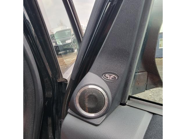 デリカＤ：５ 　Ｇプレミアム・４ＷＤ・フルセグ・バックカメラ・両側スライドドア・パドルシフト・フロントガード・エアコン・パワステ・パワーウインドウ（26枚目）