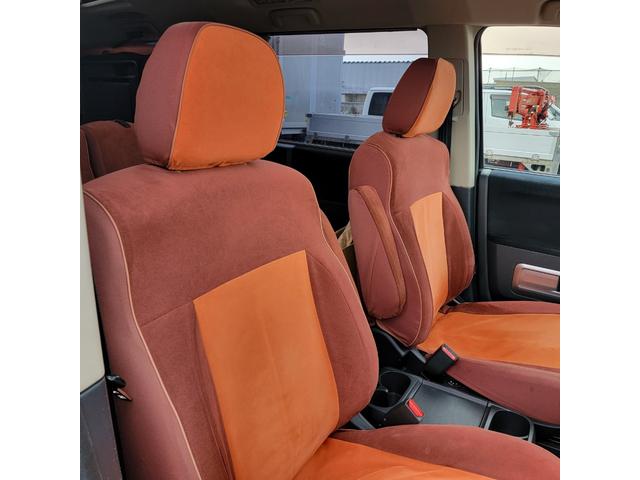 デリカＤ：５ 　Ｇプレミアム・４ＷＤ・フルセグ・バックカメラ・両側スライドドア・パドルシフト・フロントガード・エアコン・パワステ・パワーウインドウ（28枚目）