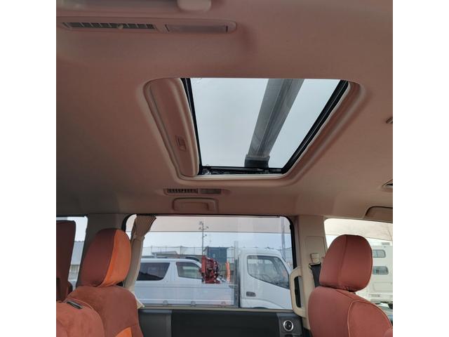 デリカＤ：５ 　Ｇプレミアム・４ＷＤ・フルセグ・バックカメラ・両側スライドドア・パドルシフト・フロントガード・エアコン・パワステ・パワーウインドウ（32枚目）