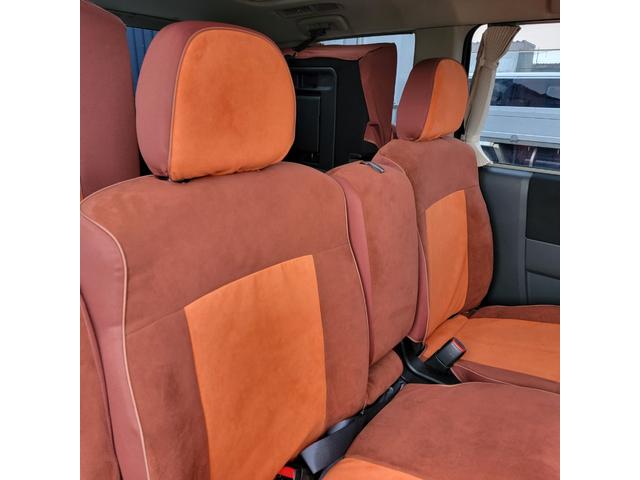 デリカＤ：５ 　Ｇプレミアム・４ＷＤ・フルセグ・バックカメラ・両側スライドドア・パドルシフト・フロントガード・エアコン・パワステ・パワーウインドウ（33枚目）