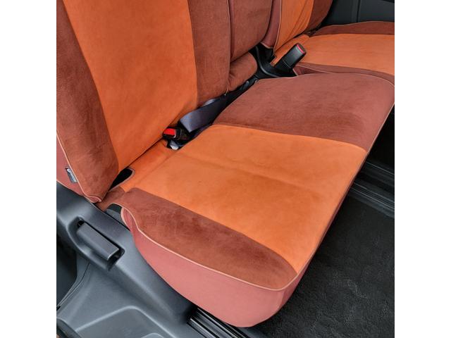 デリカＤ：５ 　Ｇプレミアム・４ＷＤ・フルセグ・バックカメラ・両側スライドドア・パドルシフト・フロントガード・エアコン・パワステ・パワーウインドウ（34枚目）