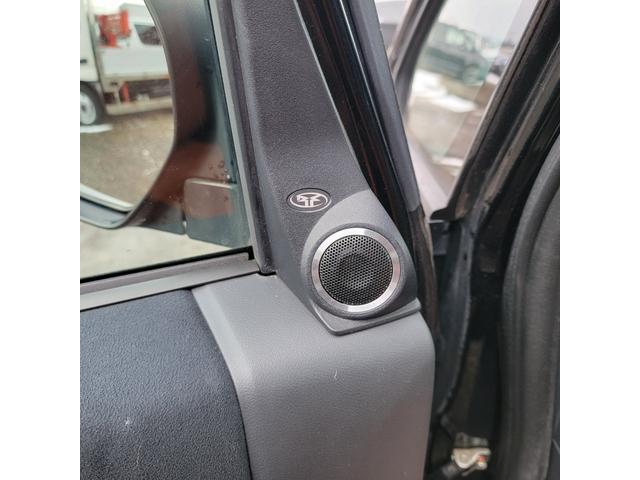 デリカＤ：５ 　Ｇプレミアム・４ＷＤ・フルセグ・バックカメラ・両側スライドドア・パドルシフト・フロントガード・エアコン・パワステ・パワーウインドウ（38枚目）