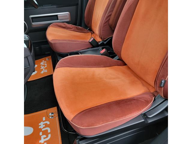 デリカＤ：５ 　Ｇプレミアム・４ＷＤ・フルセグ・バックカメラ・両側スライドドア・パドルシフト・フロントガード・エアコン・パワステ・パワーウインドウ（41枚目）