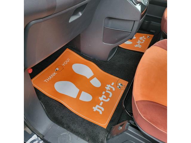 デリカＤ：５ 　Ｇプレミアム・４ＷＤ・フルセグ・バックカメラ・両側スライドドア・パドルシフト・フロントガード・エアコン・パワステ・パワーウインドウ（42枚目）