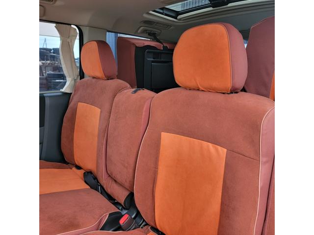 デリカＤ：５ 　Ｇプレミアム・４ＷＤ・フルセグ・バックカメラ・両側スライドドア・パドルシフト・フロントガード・エアコン・パワステ・パワーウインドウ（45枚目）