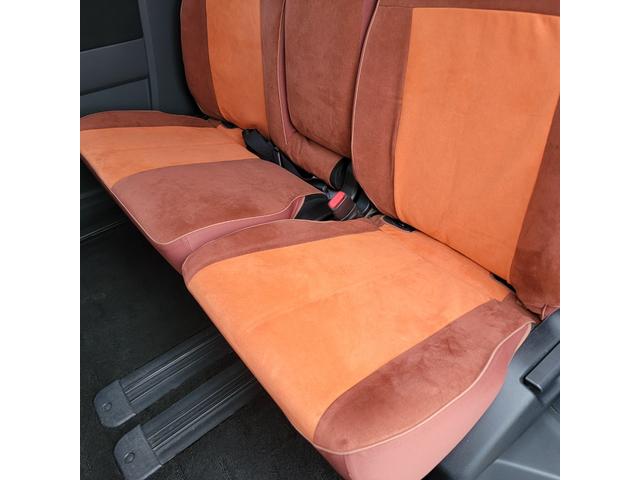 デリカＤ：５ 　Ｇプレミアム・４ＷＤ・フルセグ・バックカメラ・両側スライドドア・パドルシフト・フロントガード・エアコン・パワステ・パワーウインドウ（46枚目）