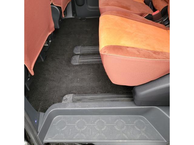 デリカＤ：５ 　Ｇプレミアム・４ＷＤ・フルセグ・バックカメラ・両側スライドドア・パドルシフト・フロントガード・エアコン・パワステ・パワーウインドウ（47枚目）