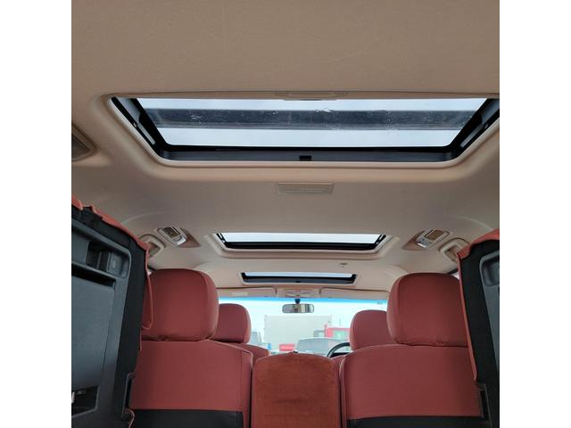 デリカＤ：５ 　Ｇプレミアム・４ＷＤ・フルセグ・バックカメラ・両側スライドドア・パドルシフト・フロントガード・エアコン・パワステ・パワーウインドウ（51枚目）