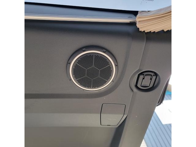 デリカＤ：５ 　Ｇプレミアム・４ＷＤ・フルセグ・バックカメラ・両側スライドドア・パドルシフト・フロントガード・エアコン・パワステ・パワーウインドウ（55枚目）