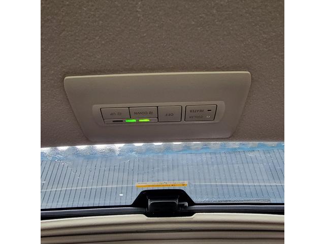 デリカＤ：５ 　Ｇプレミアム・４ＷＤ・フルセグ・バックカメラ・両側スライドドア・パドルシフト・フロントガード・エアコン・パワステ・パワーウインドウ（58枚目）