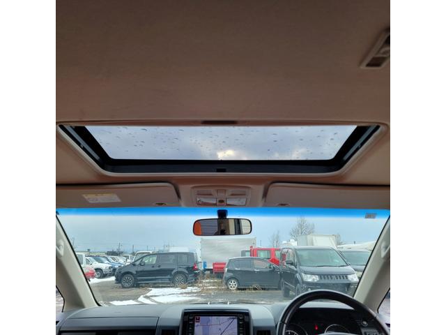 デリカＤ：５ 　Ｇプレミアム・４ＷＤ・フルセグ・バックカメラ・両側スライドドア・パドルシフト・フロントガード・エアコン・パワステ・パワーウインドウ（59枚目）