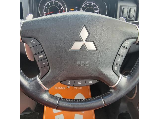 デリカＤ：５ 　Ｇプレミアム・４ＷＤ・フルセグ・バックカメラ・両側スライドドア・パドルシフト・フロントガード・エアコン・パワステ・パワーウインドウ（66枚目）