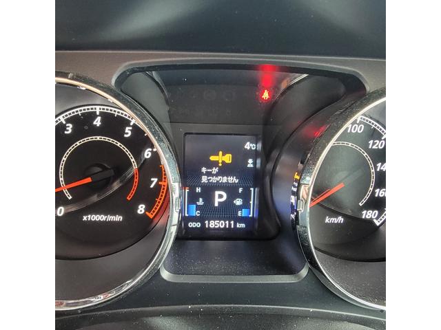 デリカＤ：５ 　Ｇプレミアム・４ＷＤ・フルセグ・バックカメラ・両側スライドドア・パドルシフト・フロントガード・エアコン・パワステ・パワーウインドウ（67枚目）