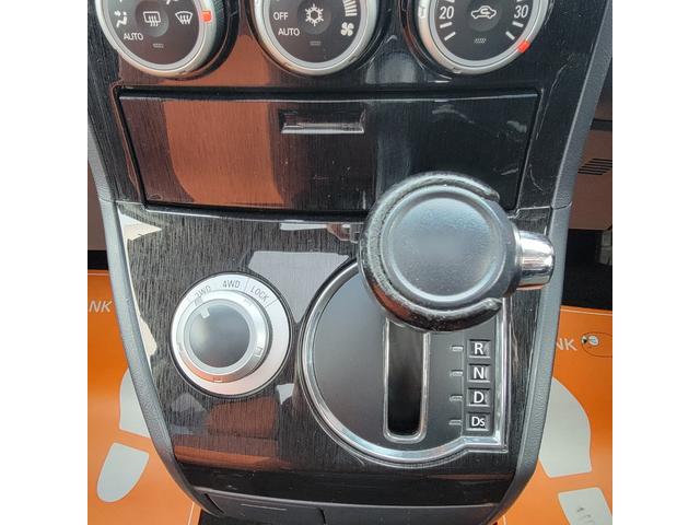 デリカＤ：５ 　Ｇプレミアム・４ＷＤ・フルセグ・バックカメラ・両側スライドドア・パドルシフト・フロントガード・エアコン・パワステ・パワーウインドウ（72枚目）