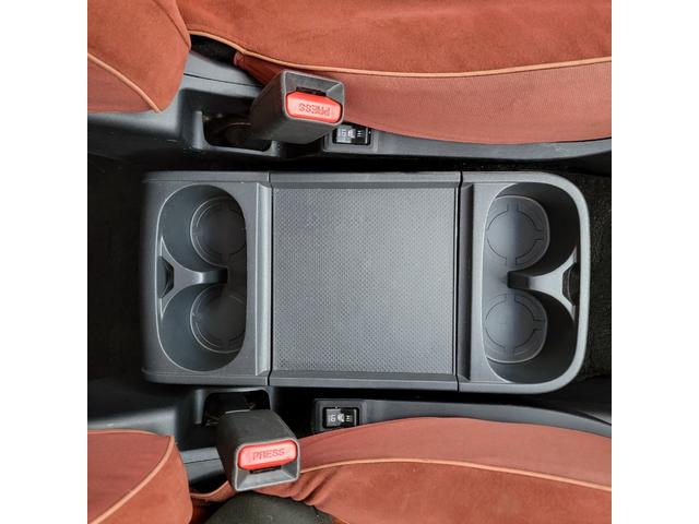 デリカＤ：５ 　Ｇプレミアム・４ＷＤ・フルセグ・バックカメラ・両側スライドドア・パドルシフト・フロントガード・エアコン・パワステ・パワーウインドウ（73枚目）