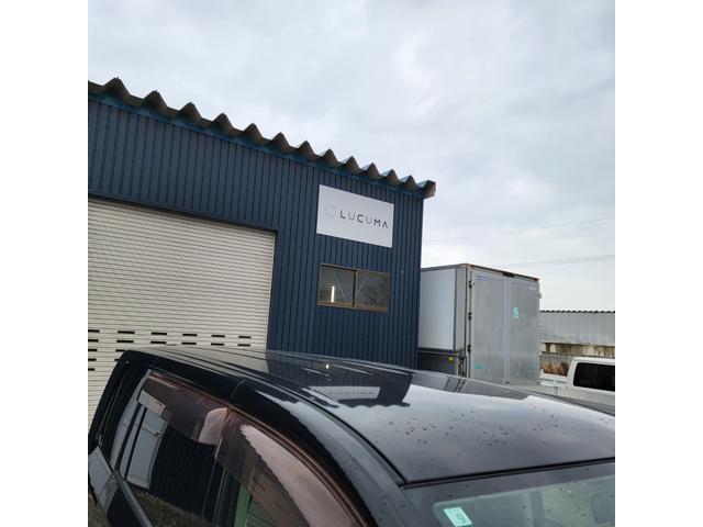 デリカＤ：５ 　４ＷＤ・バックカメラ・ＥＴＣ・スマートキー・エアコン・パワステ・パワーウインドウ（10枚目）