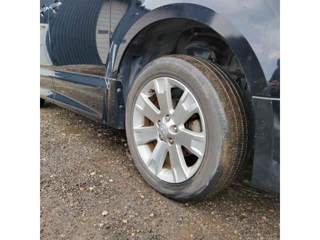 デリカＤ：５ 　４ＷＤ・バックカメラ・ＥＴＣ・スマートキー・エアコン・パワステ・パワーウインドウ（12枚目）