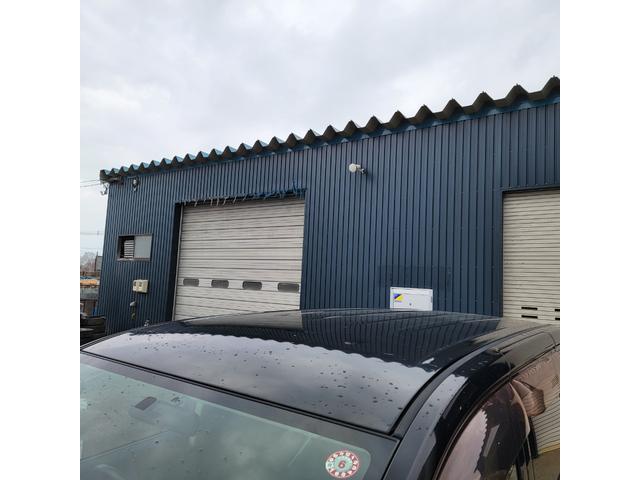 デリカＤ：５ 　４ＷＤ・バックカメラ・ＥＴＣ・スマートキー・エアコン・パワステ・パワーウインドウ（14枚目）