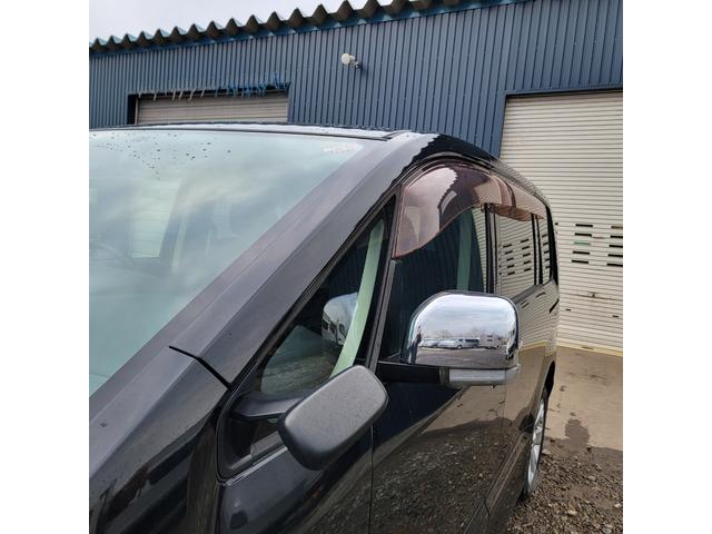 デリカＤ：５ 　４ＷＤ・バックカメラ・ＥＴＣ・スマートキー・エアコン・パワステ・パワーウインドウ（15枚目）