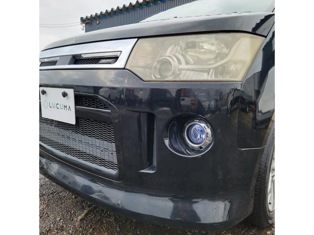 デリカＤ：５ 　４ＷＤ・バックカメラ・ＥＴＣ・スマートキー・エアコン・パワステ・パワーウインドウ（17枚目）