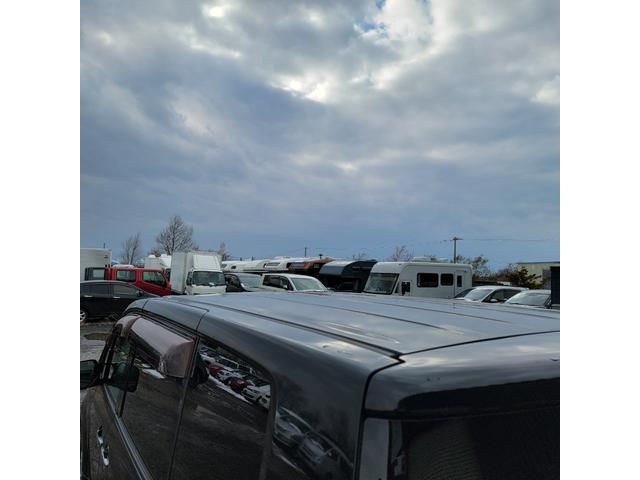 デリカＤ：５ 　４ＷＤ・バックカメラ・ＥＴＣ・スマートキー・エアコン・パワステ・パワーウインドウ（18枚目）