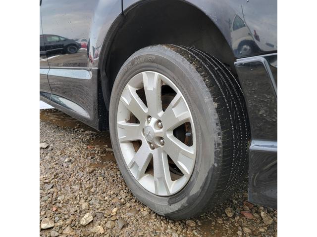 デリカＤ：５ 　４ＷＤ・バックカメラ・ＥＴＣ・スマートキー・エアコン・パワステ・パワーウインドウ（19枚目）