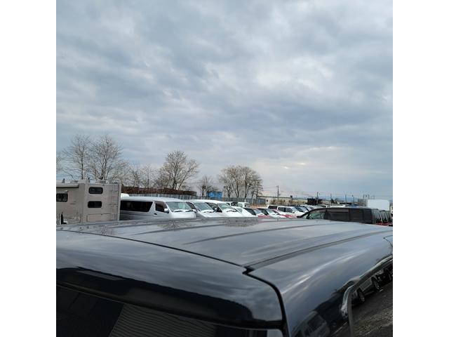 デリカＤ：５ 　４ＷＤ・バックカメラ・ＥＴＣ・スマートキー・エアコン・パワステ・パワーウインドウ（21枚目）