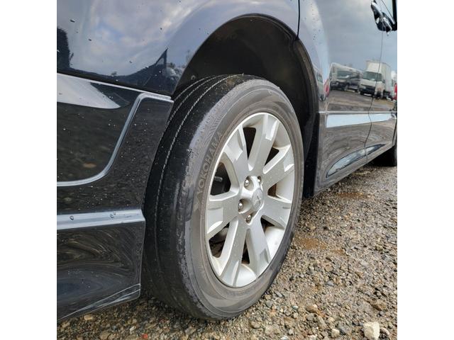 デリカＤ：５ 　４ＷＤ・バックカメラ・ＥＴＣ・スマートキー・エアコン・パワステ・パワーウインドウ（22枚目）