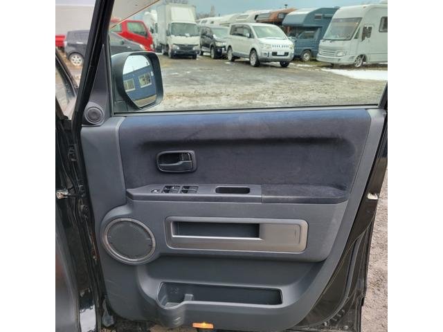 デリカＤ：５ 　４ＷＤ・バックカメラ・ＥＴＣ・スマートキー・エアコン・パワステ・パワーウインドウ（25枚目）