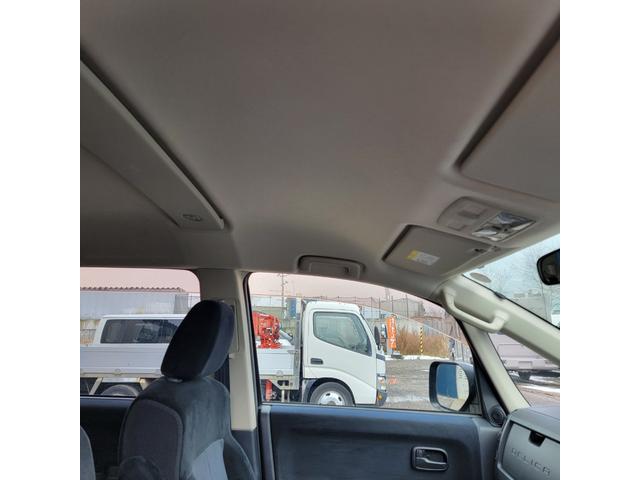 デリカＤ：５ 　４ＷＤ・バックカメラ・ＥＴＣ・スマートキー・エアコン・パワステ・パワーウインドウ（26枚目）