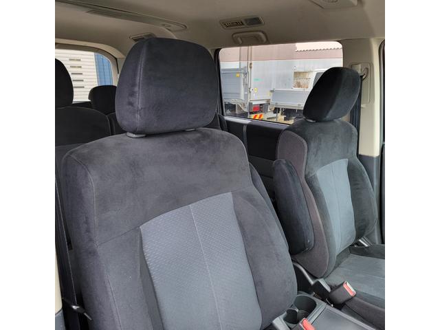 デリカＤ：５ 　４ＷＤ・バックカメラ・ＥＴＣ・スマートキー・エアコン・パワステ・パワーウインドウ（27枚目）