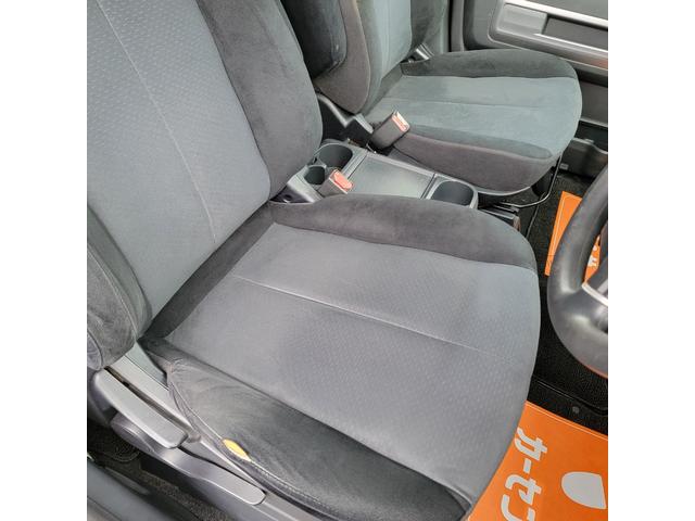 デリカＤ：５ 　４ＷＤ・バックカメラ・ＥＴＣ・スマートキー・エアコン・パワステ・パワーウインドウ（28枚目）