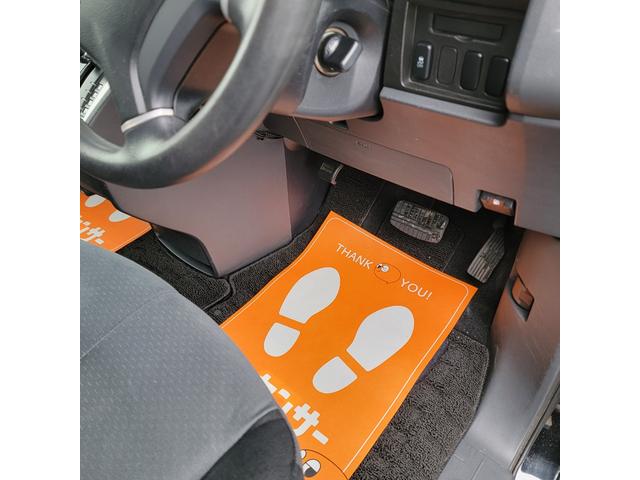 デリカＤ：５ 　４ＷＤ・バックカメラ・ＥＴＣ・スマートキー・エアコン・パワステ・パワーウインドウ（29枚目）