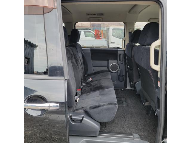 デリカＤ：５ 　４ＷＤ・バックカメラ・ＥＴＣ・スマートキー・エアコン・パワステ・パワーウインドウ（30枚目）